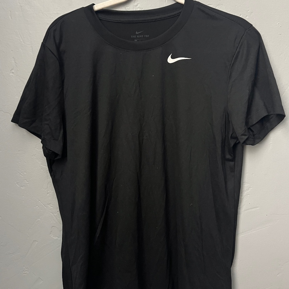 NIke Dri-Fit T-shirt
